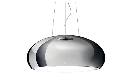 Elica SEASHELL IX/F/801