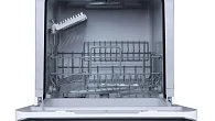 Посудомоечная машина KUPPERSBERG GFM 4275 GW отдельностоящая (фото 2)