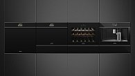 Ящик сомелье Smeg CPS615NR (фото 4)