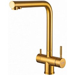 ZorG SZR-2020 BRONZE1