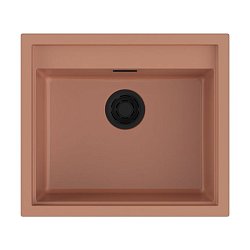 OMOIKIRI Sintesi 57-CN Artceramic/canyon 1