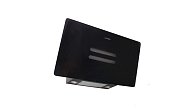 Вытяжка FABER Vanity EG6 WH A80 (фото 2)