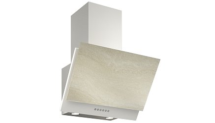 Elikor Рубин Ceramics S4 60Н-700-Э4Д бежевый 1013 \ бежевый травентин1