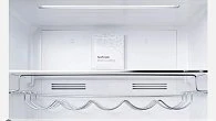 Холодильник Kuppersberg NRV 192 X отдельностоящий (фото 6)