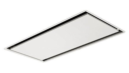  Elica ILLUSION H16 WH/A/1001