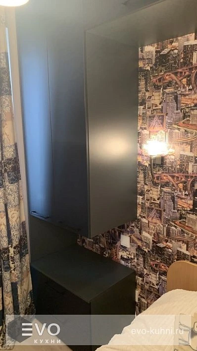 Шкафы ЛК210701 (фото 14)