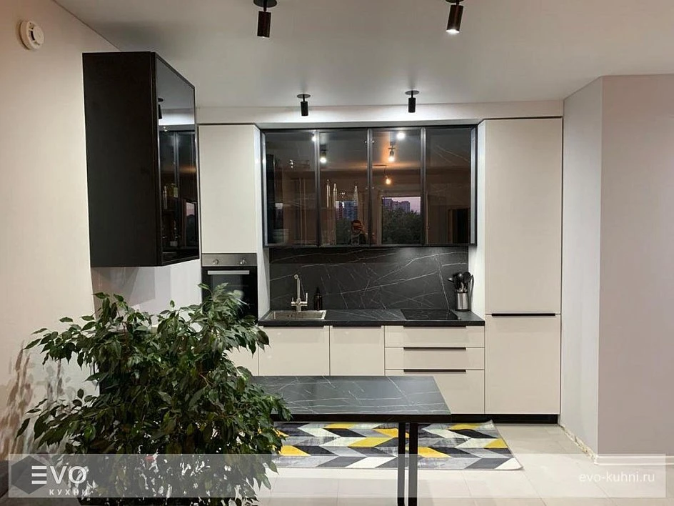 Кухня МР230601 (фото 1)