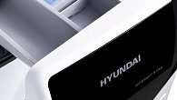 Стиральная машина Hyundai WFE8407 (фото 11)