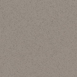 Technistone Essential Elegance Eco Ash