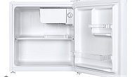 Холодильник MAUNFELD MFF50W (фото 1)