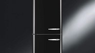 Холодильник Smeg FAB32LNEN1 (фото 3)