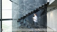 Technistone Serenity Pearl Delta (фото 5)