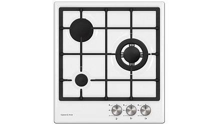 Zigmund & Shtain GN 238.451 W1