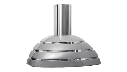 Viaona Cappe Брио 90 inca 900 неокрашенная1