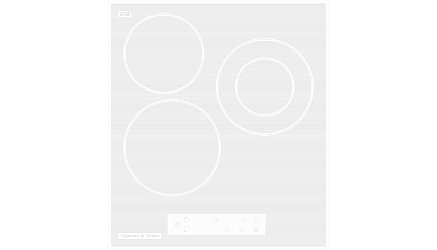 Zigmund & Shtain CN 37.4 W1