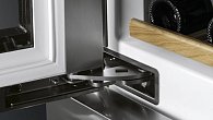 Винный холодильник Smeg WF366LDX (фото 11)