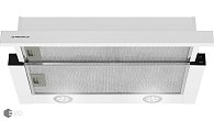 Вытяжка MAUNFELD VS Light 50 белый (фото 1)