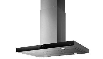 Elica JOY ISLAND BLIX/A/901