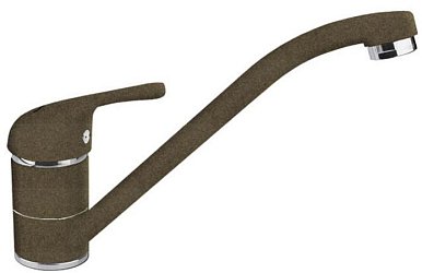 Florentina Гамма AV (10 цветов)1