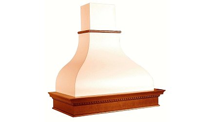 Viaona Cappe Анастасия 90 ППУ с ВМ-510/52 new faber бежевый муар1