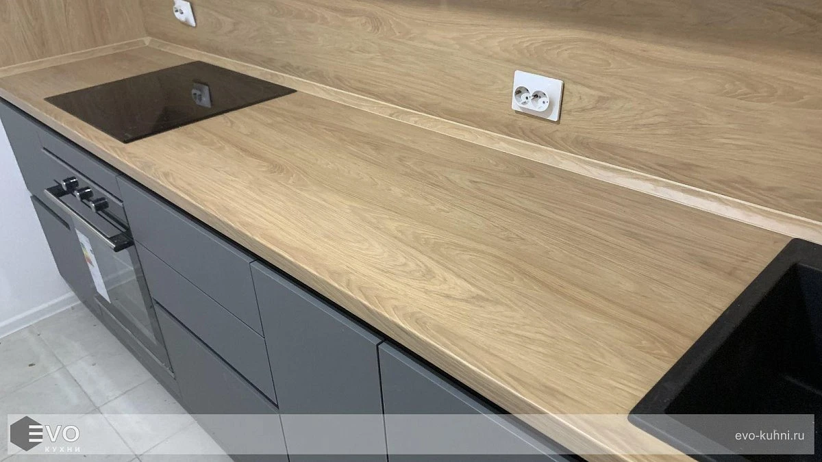 Кухня РА211101 (фото 7)