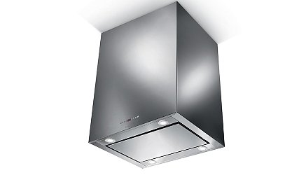 FABER CUBIA ISOLA PLUS EV8 X A901