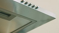 Вытяжка LEX BASIC 600 INOX (фото 5)