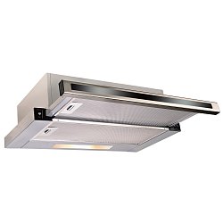 Korting KHP 6637 GNX1