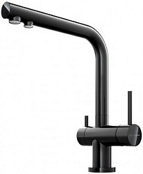 OMOIKIRI NAGANO-PVD-GM1