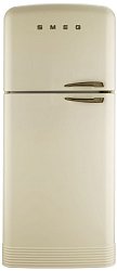 Smeg FAB50PS1