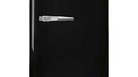 Мини-бар Smeg FAB5RBL5 (фото 1)