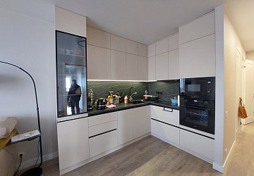 Кухня РФ230904