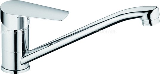 RUSH Disco (DI6935-25)1