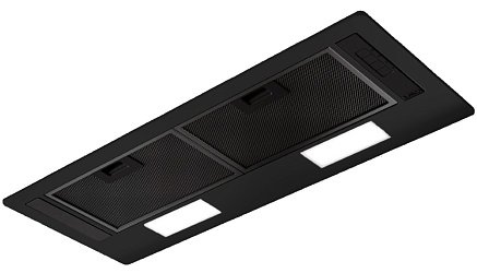 Elica ERA C BL/A/721