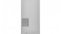 Холодильник SMEG C475VE (фото 7)