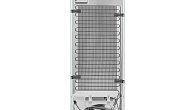 Холодильник Smeg FAB28LPG5 (фото 7)