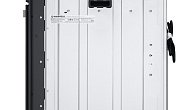Духовой шкаф MAUNFELD EOEC516W (фото 7)
