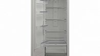 Холодильник Korting KSI 1855 встраиваемый   (фото 1)