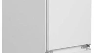 Холодильник Electrolux ENN92801BW (фото 2)
