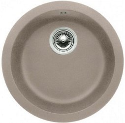 Blanco Rondo Серый беж1