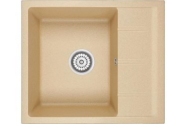 EMAR EMQ-1580.Q Сардоникс1