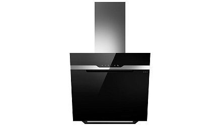  Elica MAJESTIC BL/A/601