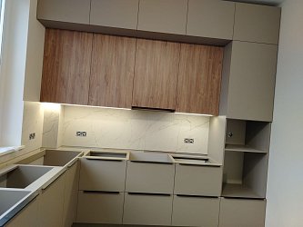 Кухня РФ2506021