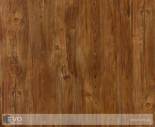 Античная сосна SWGM010 суперматовая