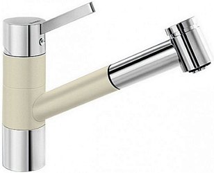 Blanco Tivo-S Жасмин1