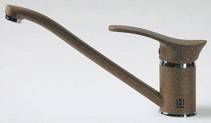 Harte L4204 (6 цветов)1