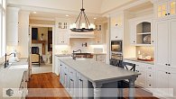 HI-MACS G038 Sea Oat Quartz (фото 6)