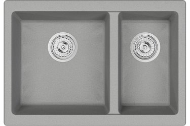 EMAR EMQ-2665.PL Барит1