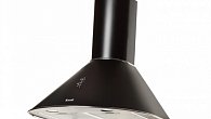 Вытяжка ZorG Technology Viola 750 50 M черная (фото 2)