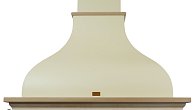 Вытяжка LEX TORINO 900 IVORY (фото 2)